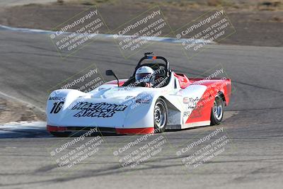 media/Nov-17-2024-CalClub SCCA (Sun) [[5252d9c58e]]/Group 5/Race (Off Ramp)/